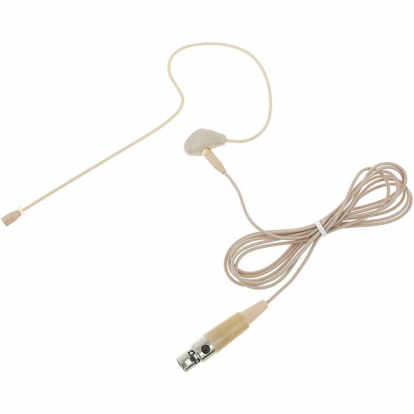 Audio Pro COBT Mini Earmic