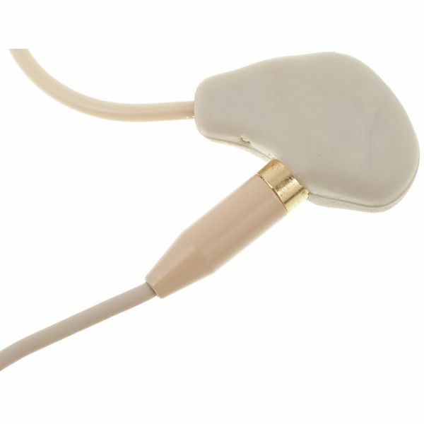 Audio Pro COBT Mini Earmic