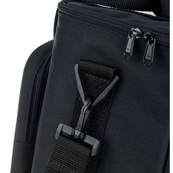 Genelec 8020-423 Carrying Bag