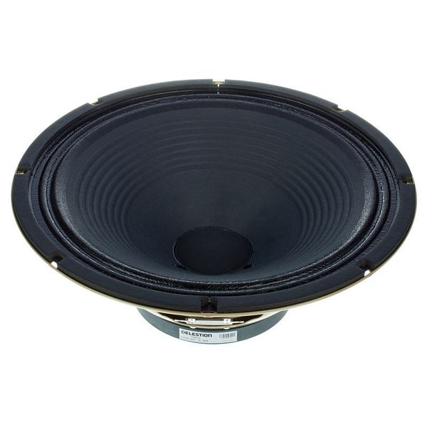 Celestion v best sale type 10