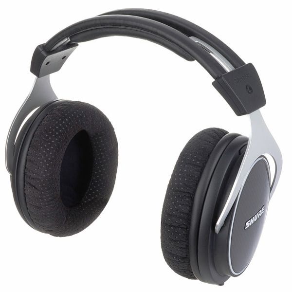 Shure SRH1540 auriculares cerrados de estudio