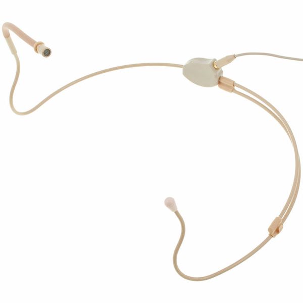 Audio Pro CKBT2 Mini Headset