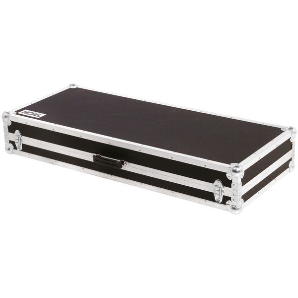 Thon Keyboard Case Tyros 5/61 PVC