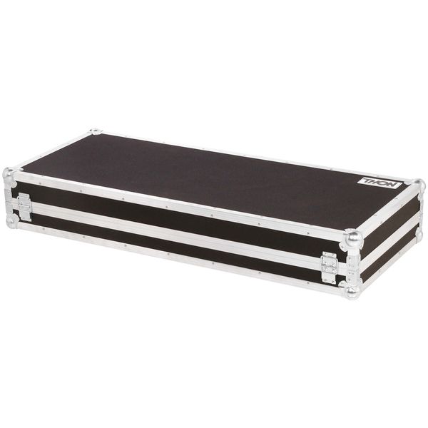 Thon Keyboard Case Tyros 5/61 PVC