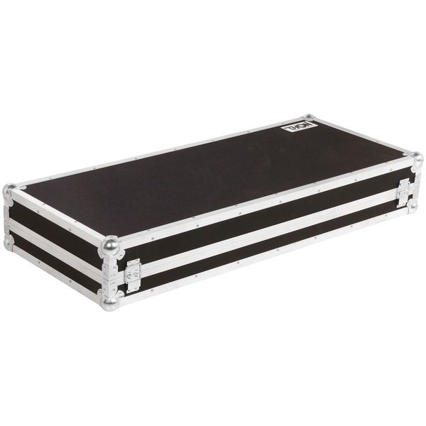 Thon Keyboard Case Tyros 5/61 PVC