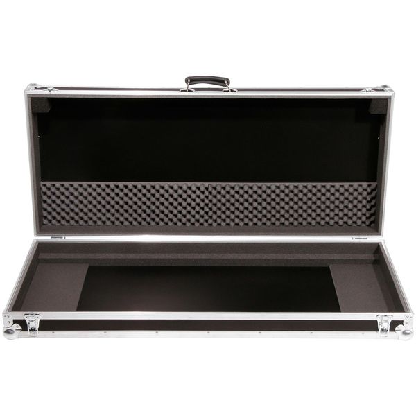 Thon Keyboard Case Tyros 5/61 PVC