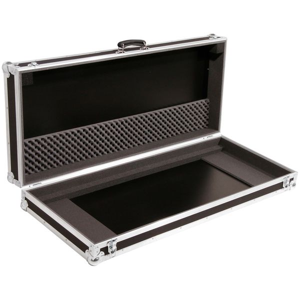 Thon Keyboard Case Tyros 5/61 PVC