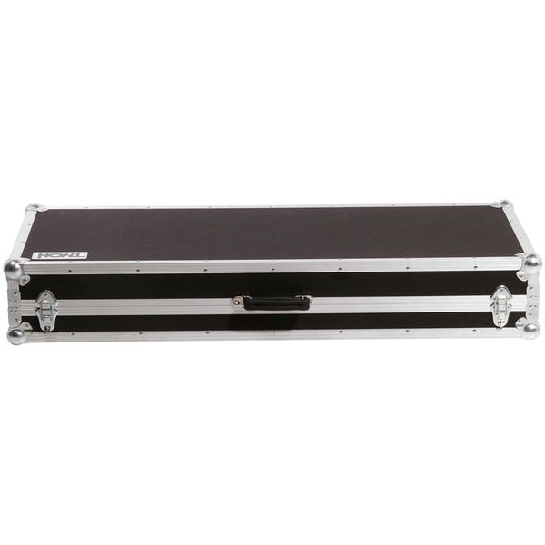 Thon Keyboard Case Tyros 5/61 PVC