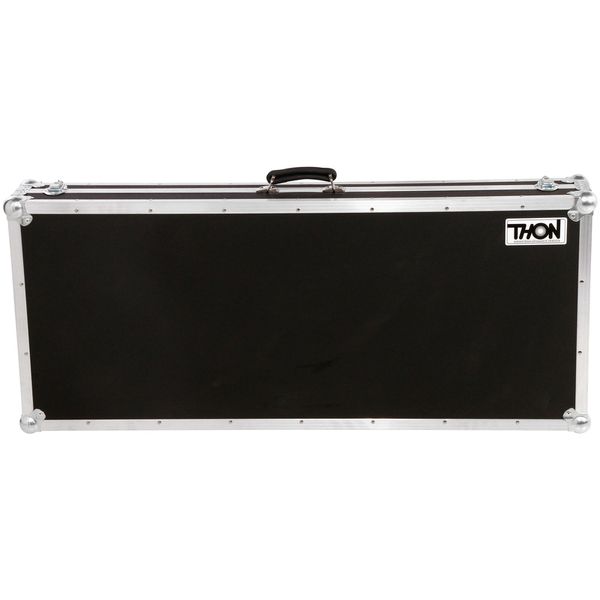 Thon Keyboard Case Tyros 5/61 PVC