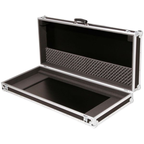 Thon Keyboard Case Tyros 5/61 PVC