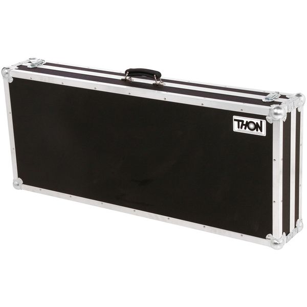 Thon Keyboard Case Tyros 5/61 PVC