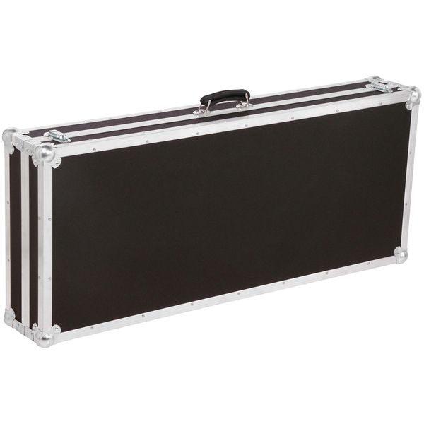 Thon Keyboard Case Tyros 5/61 PVC