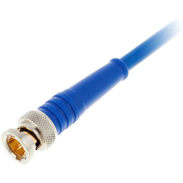 Sommer Cable Vector BNC HDTV DH 0,5m