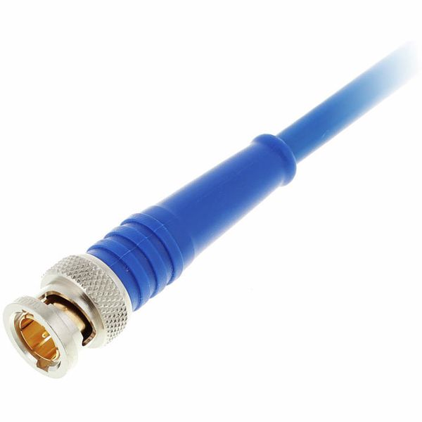 Sommer Cable Vector BNC HDTV DH 3,0m
