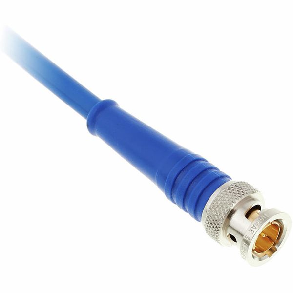 Sommer Cable Vector BNC HDTV DH 10,0m