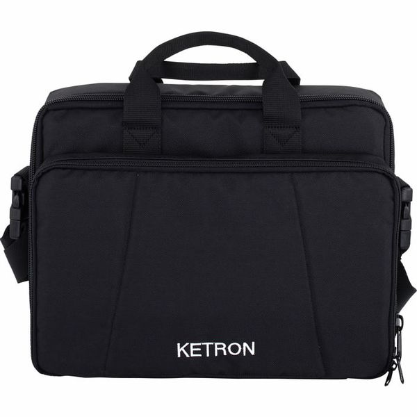Ketron Lounge/MidjPro/Midjay/SD40 Bag