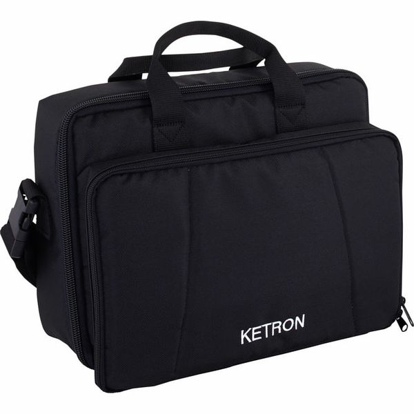 Ketron Lounge/MidjPro/Midjay/SD40 Bag