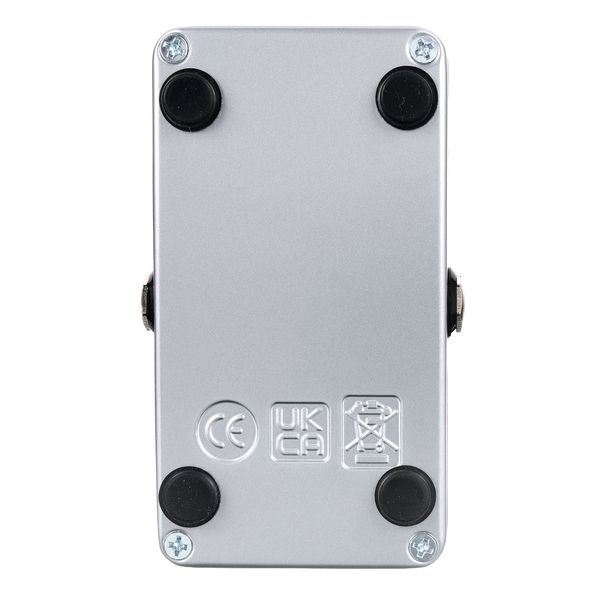 Electro Harmonix Nano Big Muff
