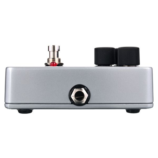 Electro Harmonix Nano Big Muff