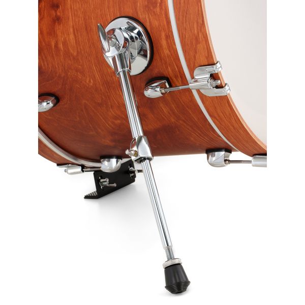 Gretsch Drums Catalina Club Jazz SWG