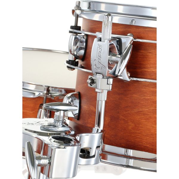 Gretsch Drums Catalina Club Jazz SWG