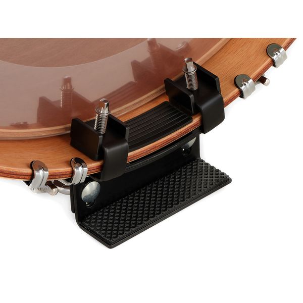 Gretsch Drums Catalina Club Jazz SWG