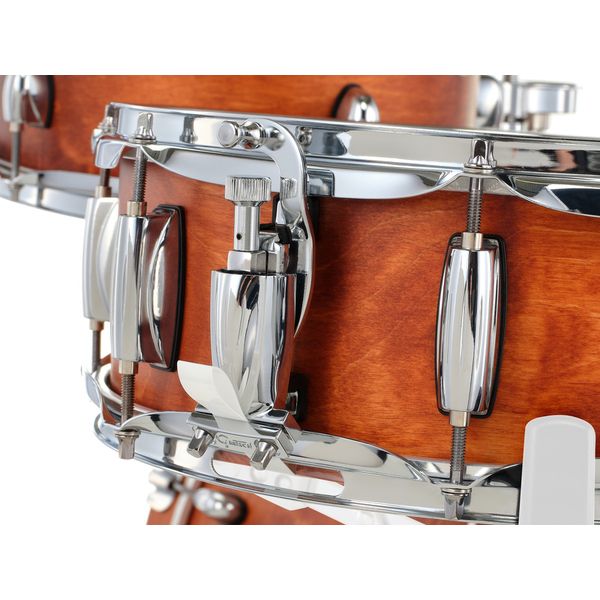 Gretsch Drums Catalina Club Jazz SWG