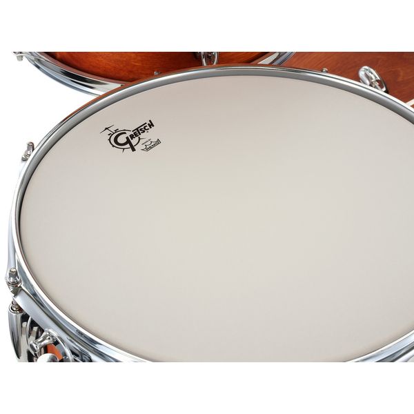 Gretsch Drums Catalina Club Jazz SWG