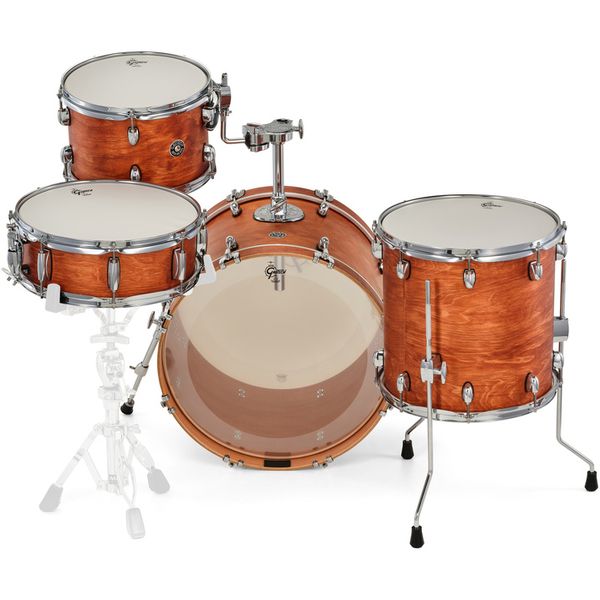 Gretsch Drums Catalina Club Studio SWG