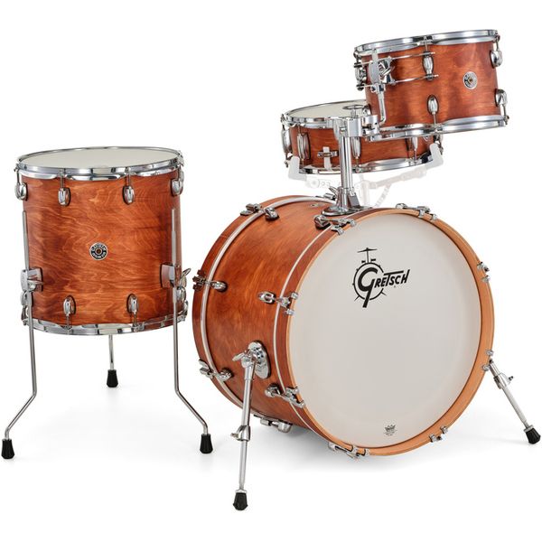 Gretsch Drums Catalina Club Studio SWG