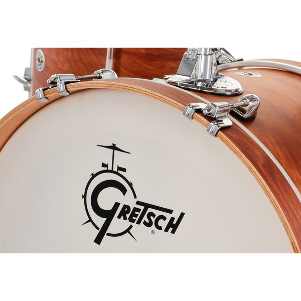 Gretsch Drums Catalina Club Studio SWG