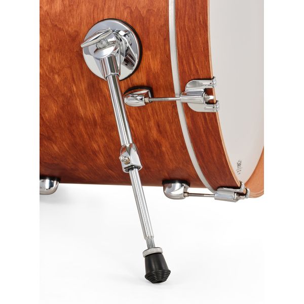 Gretsch Drums Catalina Club Studio SWG