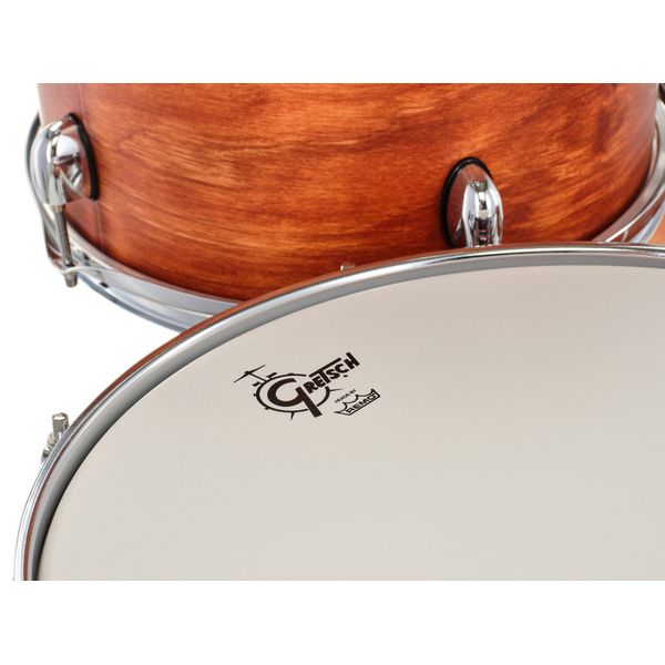 Gretsch Drums Catalina Club Studio SWG