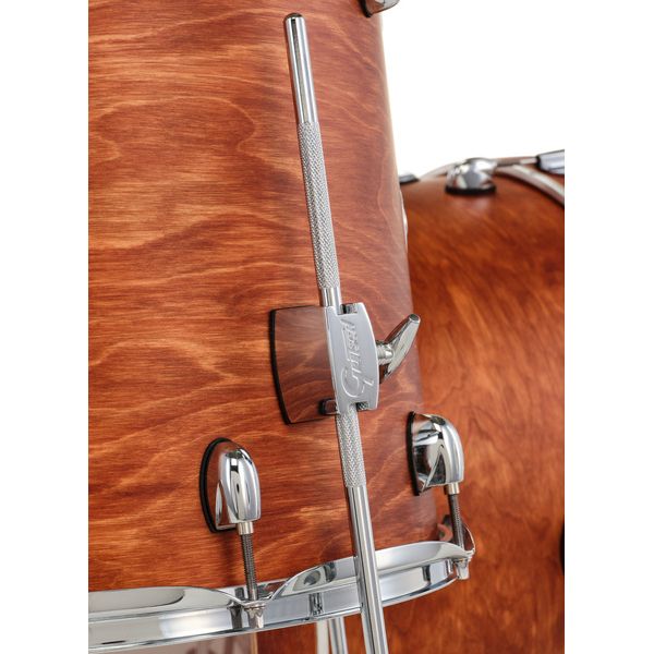 Gretsch Drums Catalina Club Studio SWG