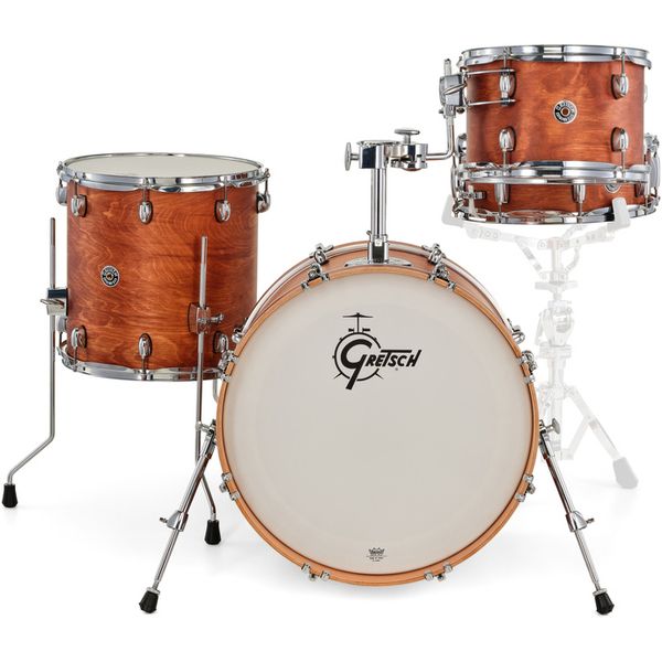 Gretsch Drums Catalina Club Studio SWG