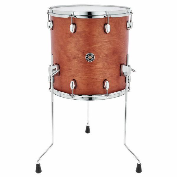 Gretsch Drums 14"x14" FT Catalina Cl. SWG