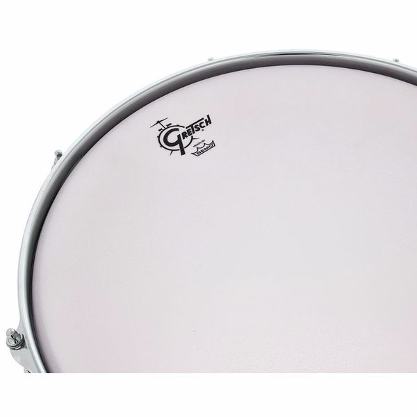Gretsch Drums 14"x14" FT Catalina Cl. SWG