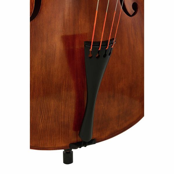 Meister Rubner Double Bass No.66 3/4