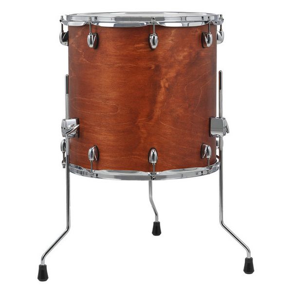 Gretsch Drums 16"x16" FT Catalina Club SWG