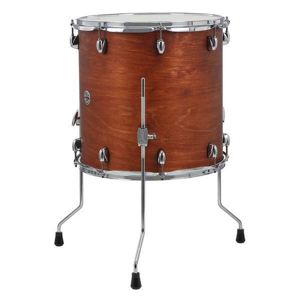 Gretsch Drums 16"x16" FT Catalina Club SWG