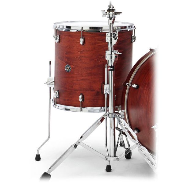 Gretsch Drums 16