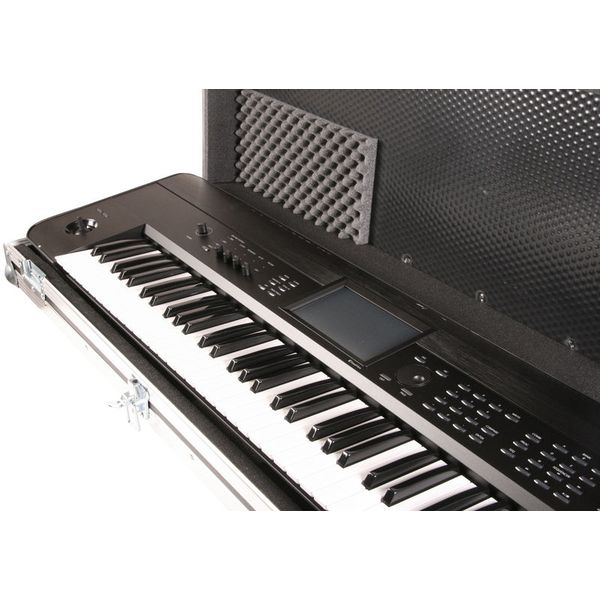 Thon Keyboard Case PVC Krome73