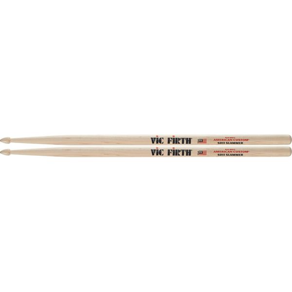 Vic Firth SD11 Slammer