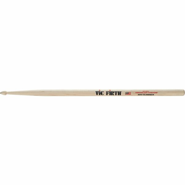 Vic Firth SD11 Slammer