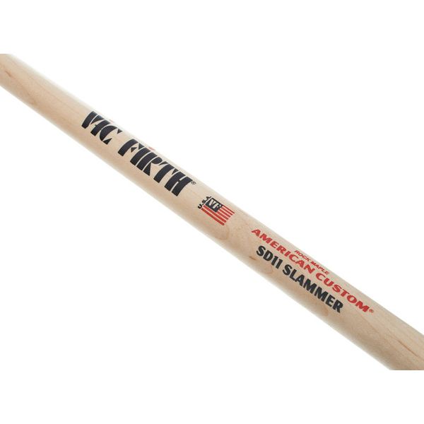 Vic Firth SD11 Slammer