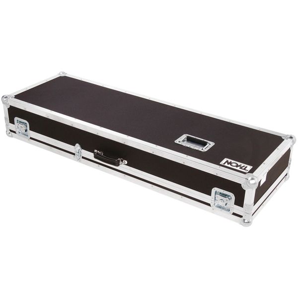 Thon Keyboard Case PVC MOX 8