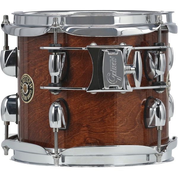 Gretsch Drums 08"x07" TT Catalina Maple WG