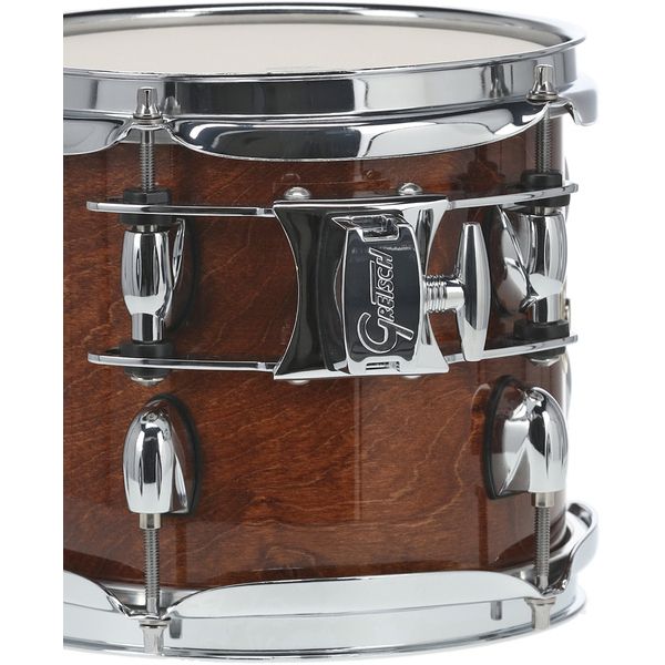 Gretsch Drums 08"x07" TT Catalina Maple WG