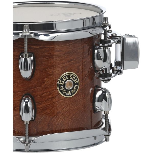 Gretsch Drums 08"x07" TT Catalina Maple WG
