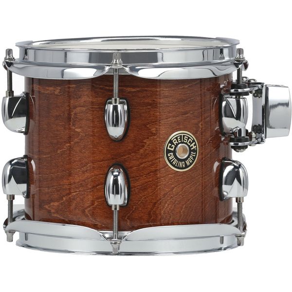 Gretsch Drums 08"x07" TT Catalina Maple WG